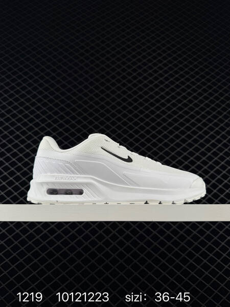 Nike Air Max Portal black blue EU 36-45 casual lifestyle