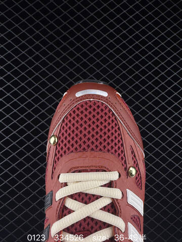 Song For The Mute x Adidas Originals Adizero PR Sftm HP3522 36 36 5 3 Lifestyle - Women's (BS-76597)