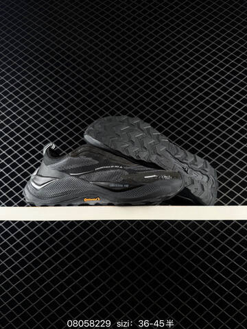 Other Adidas Holo Peak KI1520 36 36 5 37 38 38 5 39 40 40 5 41 42 Lifestyle - Unisex (BS-74694)