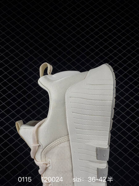 Nike Free Metcon 6 cream white beige EU 36-42 5 training lifestyle