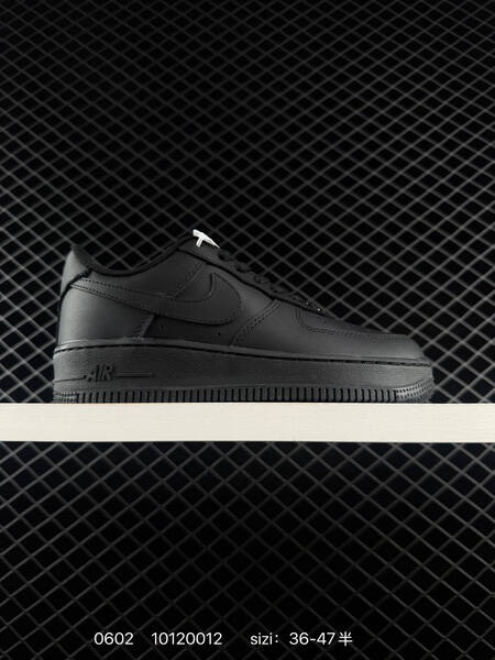 Nike AIR FORCE 1 07 lifestyle