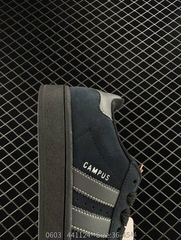 Adidas Originals Campus 00s M20931 36-45 441124 Lifestyle - Unisex (BS-78508)