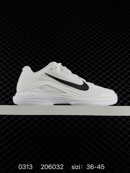 Nike Air Zoom Structure 12 black white 36-45 running lifestyle