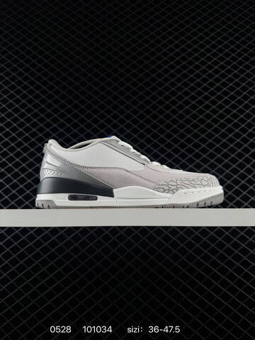 Other Jordan Air Jordan Ultra Phantom II3794-001 101034 Size 36 47 5 Lifestyle - Unisex (BS-79212)