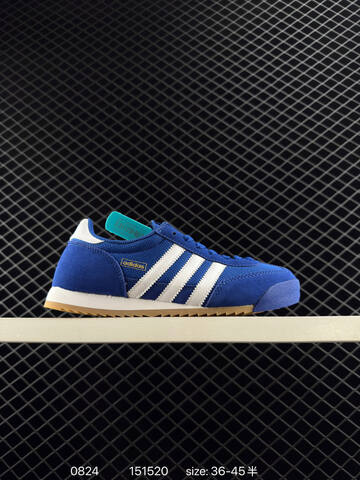 Other Adidas Originals R71 36 36 37 38 38 39 40 40 41 Lifestyle - Unisex (BS-77915)