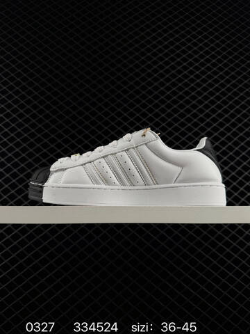 Adidas Originals Superstar JR7444 36 36 5 37 38 38 5 39 40 Lifestyle - Unisex (BS-76271)