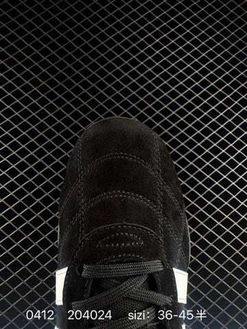 Other Adidas Originals Adiracer 2026 KI1466 36 36 5 37 38 38 5 39 40 4 Lifestyle - Unisex (BS-76060)