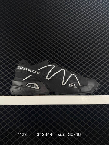 SALOMON XT-4 0 G 471331 26 342344 Size 36-46 220 Premium Replica High-end Men s And Women s Fashion Sports Running And Basketball Shoes Up To 95 Off Retail During The Current Promotion Casual Lifestyle Sneakers (BS-85918)
