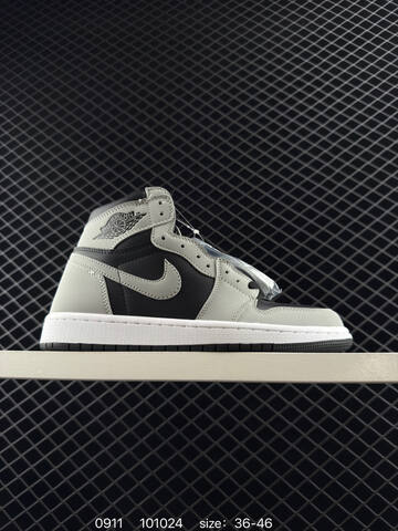 Jordan Air Jordan 1 Retro High OG Turquoise White Cream EU 36-46 Basketball Shoe - Unisex (BS-80733)