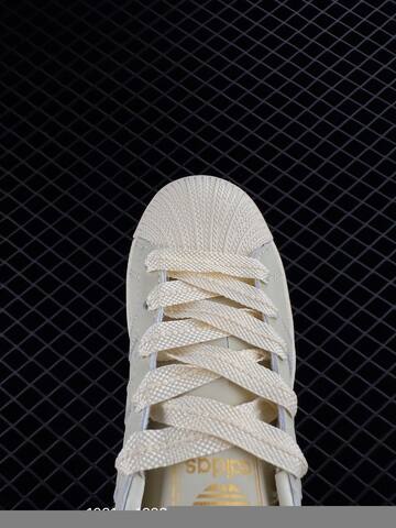 Adidas Superstar JR8865 35 36 36 37 38 38 39 40 40 41 42 42 43 Lifestyle - Unisex (BS-77543)