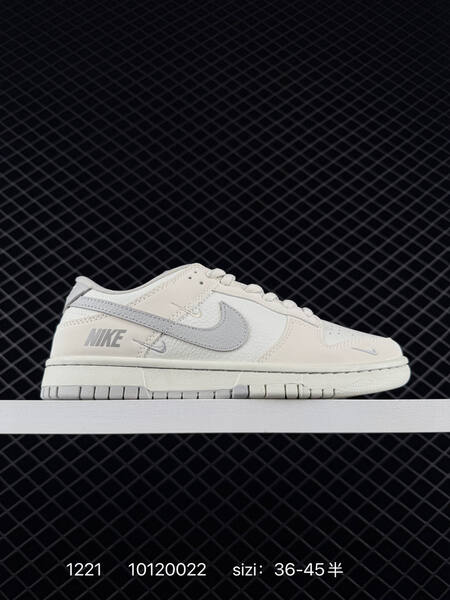 Nike Air Force 1 07 white light grey 36-45 lifestyle
