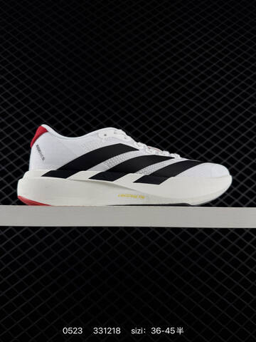 Adidas Adizero Adios 5 M Flywire Zoom 36 36 3 Lifestyle - Women's (BS-75518)