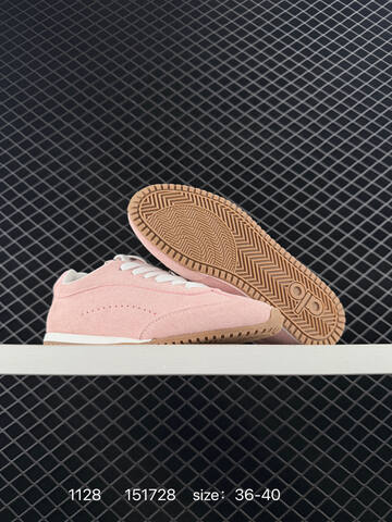 ALO YOGA RECOVERY MODE Alo 1 1 Replica For Sale High-end Men s And Women s Fashion Sports Running And Basketball Shoes Up To 95 Off Retail During The Current Promotion Casual Lifestyle Sneakers (BS-88215)
