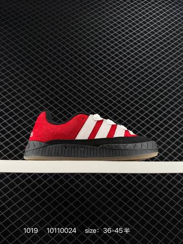 Other Adidas IF1589 IF1590 ID1000 36-45 10110024 Lifestyle - Unisex (BS-77565)