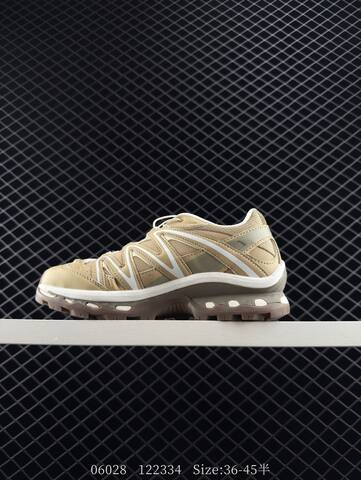 Other SALOMON XT-Quest E627 A9 E 1 1 Replica For Sale High-end Men s And Women s Fashion Sports Running And Basketball Shoes Up To 95 Off Retail During The Current Promotion Casual Lifestyle Sneakers (BS-86047)