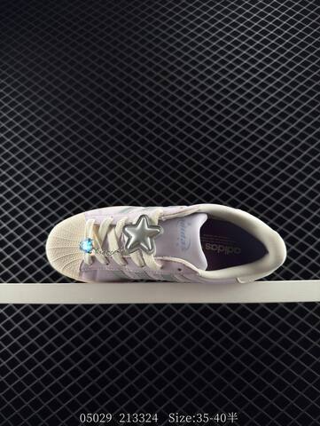 Adidas Originals Superstar JQ8776 35 36 36 5 37 38 38 5 39 4 Lifestyle - Women's (BS-78554)