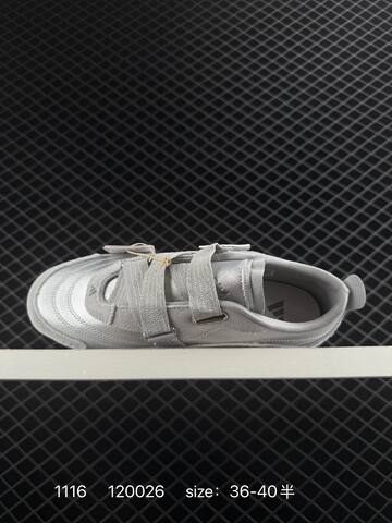 Other Adidas Urban Reverie JQ9392 36 37 38 39 40 120026 Lifestyle - Unisex (BS-77290)