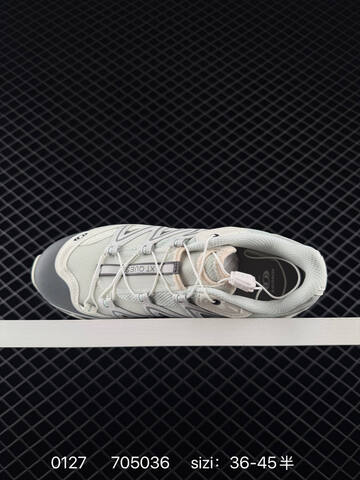 Other Salomon XT-Quest ADV Beige 474193-29 SENSIFIT 1 1 Replica For Sale High-end Men s And Women s Fashion Sports Running And Basketball Shoes Up To 95 Off Retail During The Current Promotion Casual Lifestyle Sneakers (BS-85844)