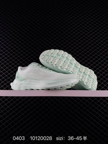 Alo Yoga Alo Runner 10120028 140 1 1 Replica High-end Men s And Women s Fashion Sports Running And Basketball Shoes Up To 95 Off Retail During The Current Promotion Casual Lifestyle Sneakers (BS-88182)