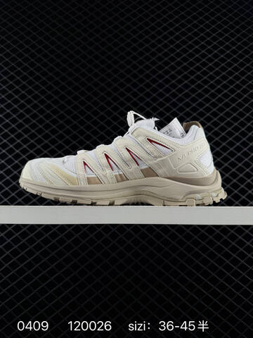 Other X Salomon XA PRO 3 D SEASONAL SENSIFIT 1 1 Replica High-end Men s And Women s Fashion Sports Running And Basketball Shoes Up To 95 Off Retail During The Current Promotion Casual Lifestyle Sneakers BS-85801