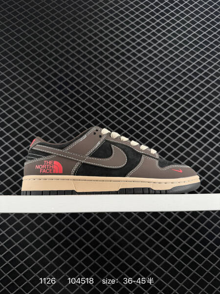 Nike SB Dunk Low light grey white blue EU 36-45 skate lifestyle