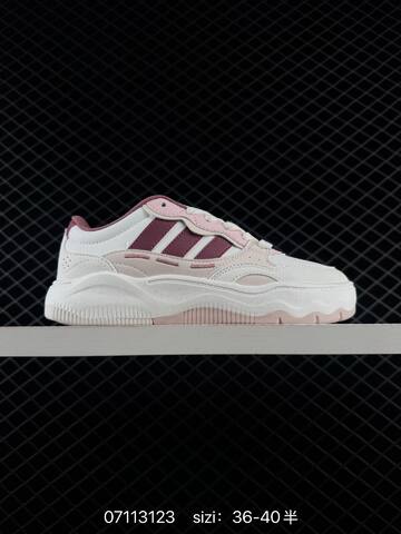 Other Adidas LITE SHUFFLE KH9028 36 36 37 38 38 39 40 40 41 42 42 43 44 Lifestyle - Unisex (BS-74953)