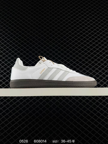 Adidas Originals Gazelle Indoor B75807 36 36 5 37 38 Lifestyle - Women's (BS-75470)