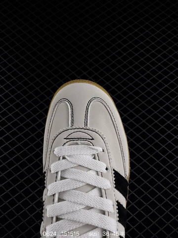 Adidas Originals Samba IG1025 36 36 5 37 38 38 5 39 40 4 Lifestyle - Unisex (BS-75141)