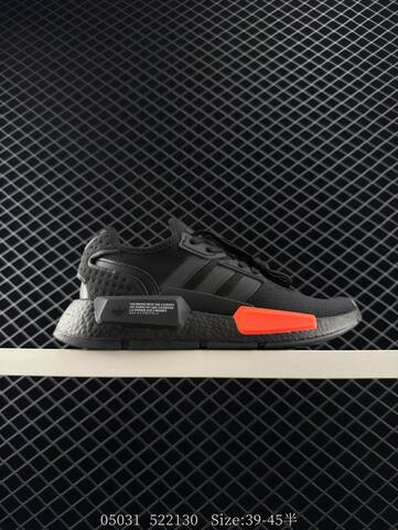 Adidas NMD G1 Boost IE4559 39-45 522130 150 Lifestyle - Unisex (BS-78522)