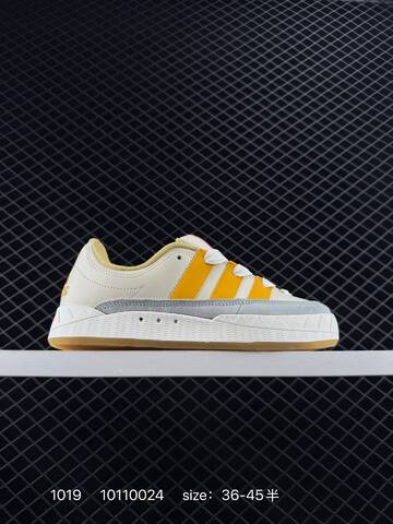 Other Adidas IF1589 IF1590 ID1000 36-45 10110024 Lifestyle - Unisex (BS-77565)