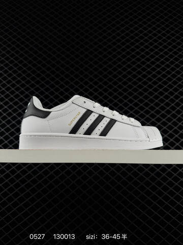 Adidas Originals Superstar EG4959 35 5 36 Lifestyle - Women's (BS-75480)