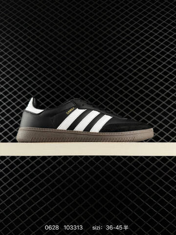 Other Adidas VL COURT CLASSIC T KK4650 36 45 Lifestyle - Unisex (BS-75100)
