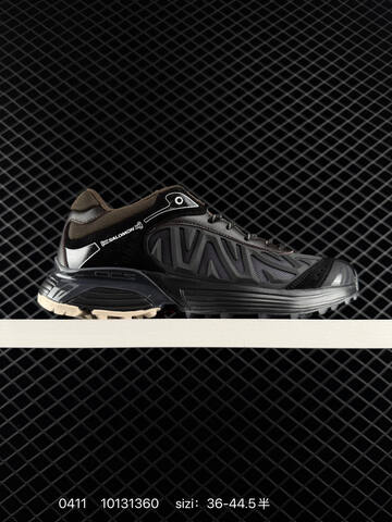 Other Salomon 3 D Chassis Contagrip Premium Replica High-end Men s And Women s Fashion Sports Running And Basketball Shoes Up To 95 Off Retail During The Current Promotion Casual Lifestyle Sneakers (BS-85799)