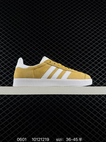 Adidas Samba OG 3 IG1025 35 36 36 5 37 5 38 Lifestyle - Women's (BS-75416)