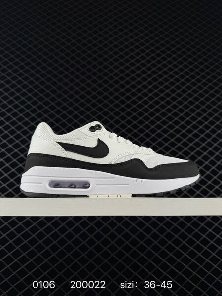 Nike Air Max 1 87 N7 multi-color EU 36-45 lifestyle