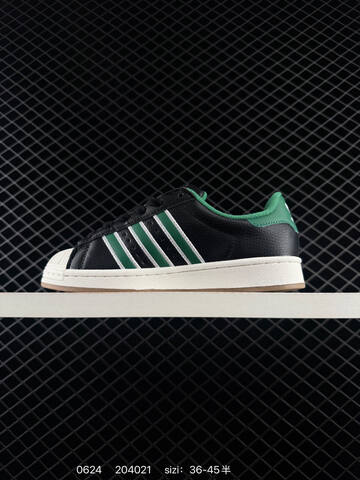 Adidas Originals Superstar XG0086 36 36 5 37 38 38 5 39 40 4 Lifestyle - Unisex (BS-75144)