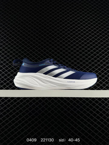 Other Adidas TERREX FREEHIKER SL GTX D68997 40-45 LD 221130 Lifestyle - Men's (BS-76116)