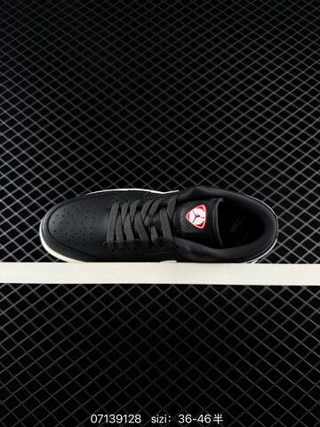 Nike Air Jordan 1 Retro Low OG AIR JORDAN 1 LO2047-001 36 36 5 37 5 38 38 5 39 40 Lifestyle - Unisex (BS-78977)