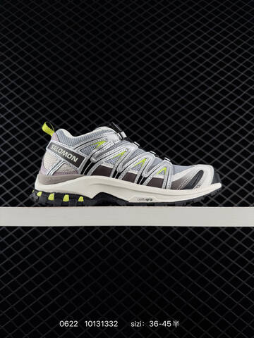 Other Salomon XA PRO 3 D SENSIFIT 3 D ADVA AAA Quality Replica High-end Men s And Women s Fashion Sports Running And Basketball Shoes Up To 95 Off Retail During The Current Promotion Casual Lifestyle Sneakers (BS-85678)