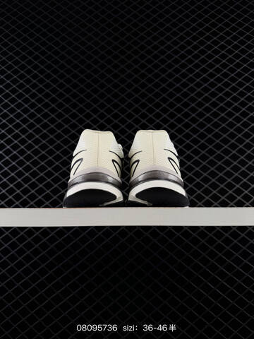 Other MM6 x Salomon Spectur 2 Margiela SALOMON 2025 Premium Replica High-end Men s And Women s Fashion Sports Running And Basketball Shoes Up To 95 Off Retail During The Current Promotion Casual Lifestyle Sneakers (BS-85617)