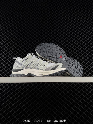 Other Salomon XA PRO 3 D SEASONAL SENSIFIT 1 1 Replica For Sale High-end Men s And Women s Fashion Sports Running And Basketball Shoes Up To 95 Off Retail During The Current Promotion Casual Lifestyle Sneakers (BS-85670)