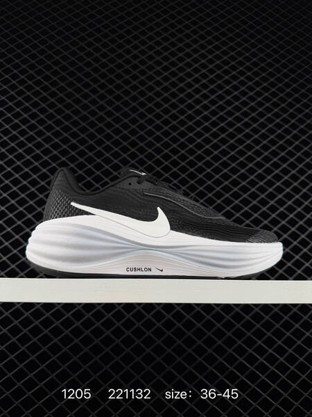 Nike Revolution 8 HJ9198-301 white black EU 36-45 running lifestyle