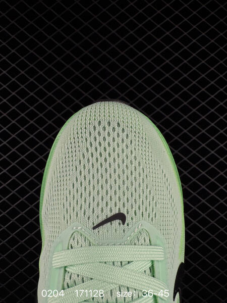 Nike Air Zoom Pegasus 41 White Mint Green Blue Black 36-45 running lifestyle