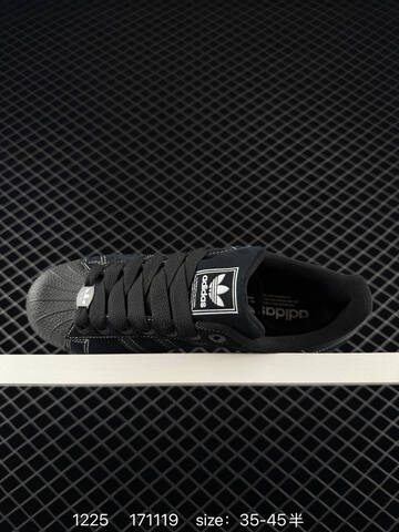 Adidas Originals Superstar Pride RM IE5532 JH5469 JH7032 Size 35 45 Lifestyle - Unisex (BS-76901)