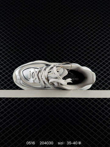 ADIDAS OZWEEGO Adidas Originals Ozvenuz KI0557 35 5 36 36 5 37 38 38 5 39 40 40 5 41 Lifestyle - Unisex (BS-75607)