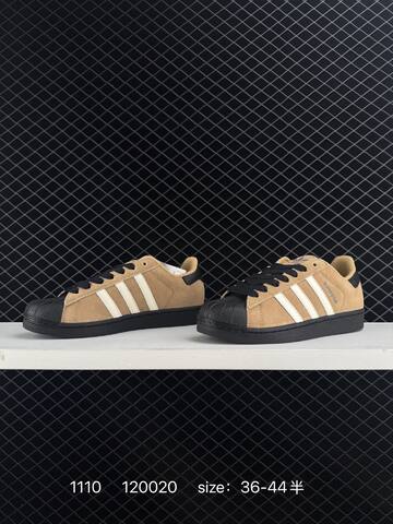 Adidas Originals Superstar 36 36 5 37 38 38 5 39 40 40 5 41 42 42 5 43 Lifestyle - Unisex (BS-77345)