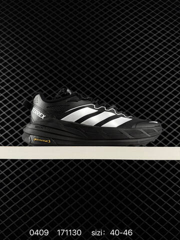Other Adidas Terrex Freehiker LT KK1885 40-45 LD 171130 Lifestyle - Men's (BS-76113)
