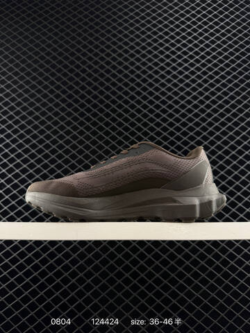Alo Runner Mode Alo Yoga 2007 1 1 Replica For Sale High-end Men s And Women s Fashion Sports Running And Basketball Shoes Up To 95 Off Retail During The Current Promotion Casual Lifestyle Sneakers (BS-88220)