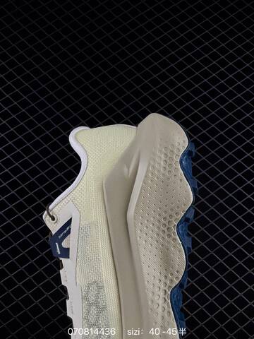 Other SALOMON ULTRA GLIDE 4 491419 36 45 14436 Premium Replica High-end Men s And Women s Fashion Sports Running And Basketball Shoes Up To 95 Off Retail During The Current Promotion Casual Lifestyle Sneakers (BS-85648)