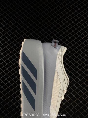 Other Adidas Hyperboost ATR M Boost IH9454 36 36 5 37 38 38 5 39 Lifestyle - Women's (BS-74990)